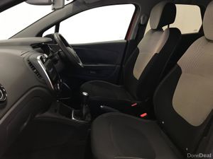 Renault Captur 2019 - Image 3