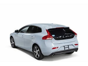 Volvo V40 2.0 D4 MOMENTUM AUTOMATIC **TOP SPEC / 1 - Image 3