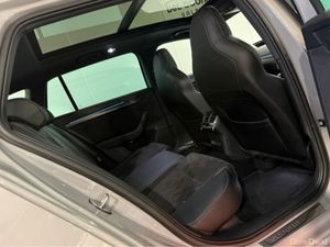 Skoda Superb SPORT 2.0 TDI 150HP 5DR SPORTLINE - Image 4