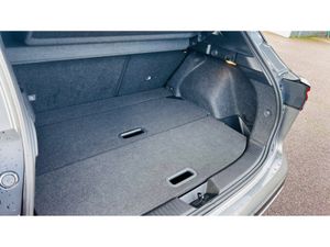 Nissan Qashqai AUTOMATIC PETROL EPOWER SV PREMIUM - Image 3