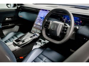 Citroen C5 Aircross *All New* C5 Aircross MAX Hybr - Image 2