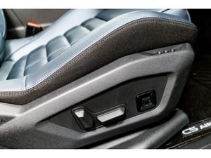 Citroen C5 Aircross *All New* C5 Aircross MAX Hybr - Image 4