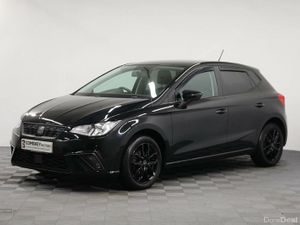 SEAT Ibiza TSI SE Technology - Image 3