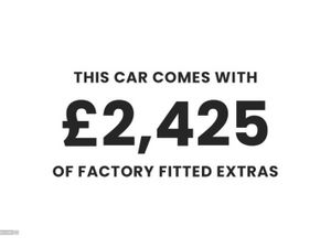 Audi A6 Saloon TDI S line - Image 3