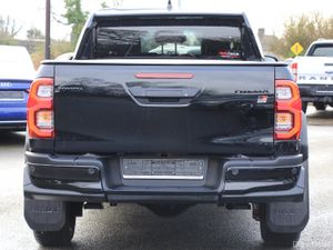 Hilux GR Sport * Wide Arch Model * Extra spec - Image 4