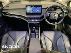 Skoda Enyaq 85+ *Massive Spec* - Image 2