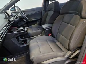 MG MG4 MG4 LONG RANGE Excite 77 KW **CALL PATRICK - Image 3