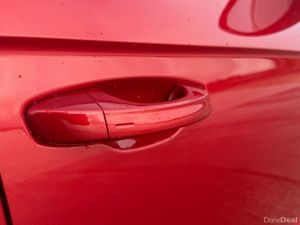 Volkswagen T-Roc Spec ED 2.0tdi M6F 116HP - Image 3