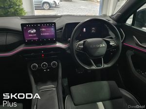 Skoda Kodiaq Sportline - 2 Year Warranty - Image 2