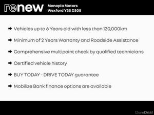 Renault Trafic TRAFIC LL30 BLUE DCI 150 ADVAN - Image 4