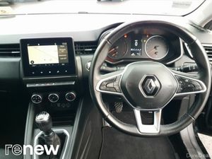 Renault Clio ICONIC - Image 2