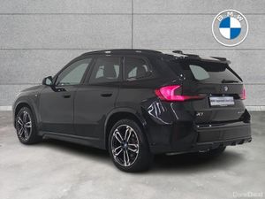 BMW X1 xDrive25e M Sport - Image 3