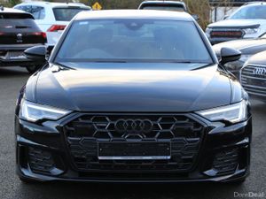 A6 Quattro S Line * Heads up display * B&O sound - Image 2