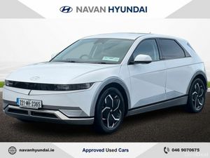 Hyundai IONIQ 5 73kW Premium - Image 4
