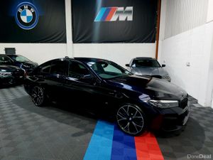 212 530E M SPORT PRO (CRAZY LOW MILES) - Image 4