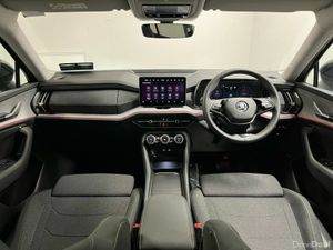 Skoda Kodiaq Selection DSG 2.0TDI 150BHP - Reversi - Image 4