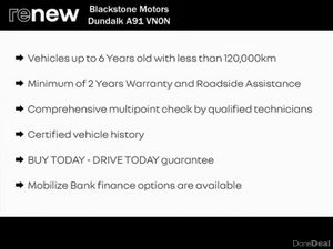 Dacia Spring BEV 26.8kWh 65HP Extreme - Image 4