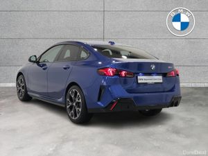 BMW 2-Series 220 M Sport Gran Coupe - Image 3