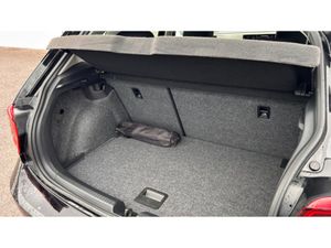 Volkswagen Polo NCT '27 - AUTOMATIC PETROL - WITH - Image 4