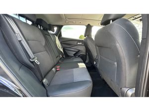 Nissan Qashqai QQ 1.3 HYB SV PREMIUM GR RR MY - Image 3