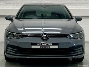 Volkswagen Golf Life 2.0TDI 115bhp 5dr Auto - 232 - Image 2