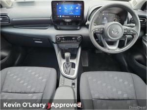 Mazda Mazda2 Hybrid Centre Line 1.5 116PS - Image 3