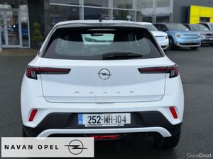 Opel Mokka ELEGANCE 1.2 100PS - Image 4