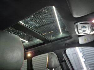 Ford Kuga ST-LINE 1.5 TDCI 120PS 4DR - Image 4