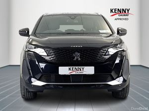 Peugeot 5008 FL ALLURE 1.5 BLUE HDI 13 - Image 2