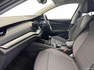 Skoda Octavia 1.0TSI AMB *2YR WARRANTY* €60 PER WE - Image 2