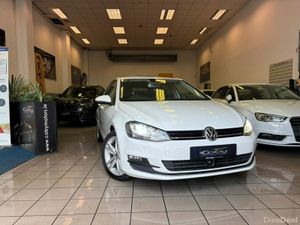 Volkswagen Golf 1.4 - Image 2