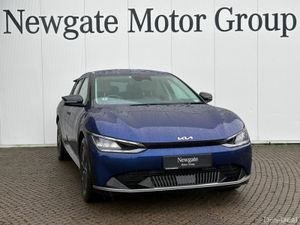 Kia EV6 Earth 5DR Auto - Image 3
