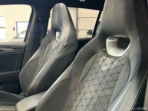 Volkswagen Tiguan R-LINE TSI DSG 6 - Image 3