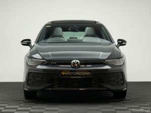 Volkswagen Golf GTE 1.5 PHEV 272HP DSG *PAN ROOF* - Image 2