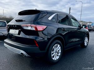Ford Kuga 1.5 Diesel - Image 3