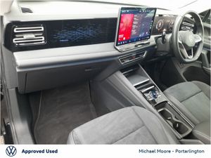 Volkswagen Tiguan 2.0 TDI 150HP Elegance DSG - Image 4