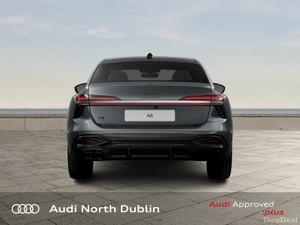 Audi A6 A6 Sedan S line TDI  150 kW S tronic - Image 4