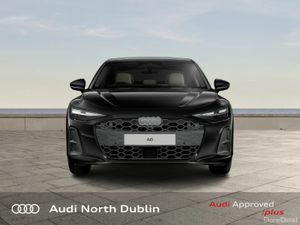 Audi A6 A6 Sedan SE e-hybrid quattro 220 kW S tron - Image 2