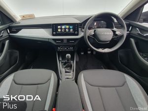 Skoda Kamiq Selection 1.0 TSI 110HP "Call Skoda Sa - Image 2