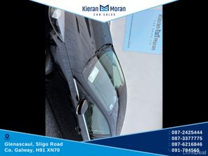 Ford Focus TITANIUM 1.5 TD 4DR - Image 3