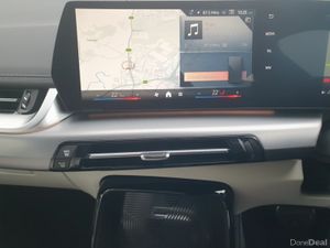 BMW X1 1.5 - Image 3