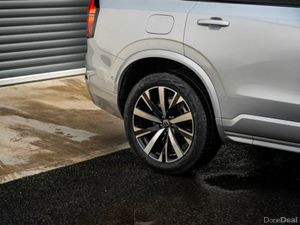 Volvo XC90 T8 PLUS *BEST VALUE PLUS MODEL IN IRL* - Image 3