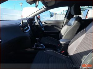 Kia Ceed 1.0 GT Line Petrol - Image 3