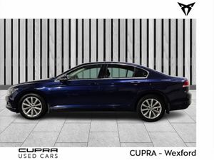 Volkswagen Passat 2.0 TDI 150HP Comfortline - Image 4