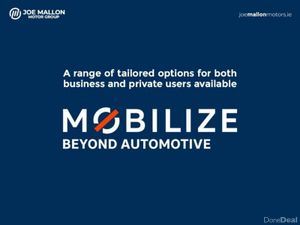 Renault Zoe R110 Z.E. 40 SIGNATURE NAV - Image 4