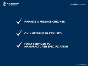 Renault Zoe R110 Z.E. 40 SIGNATURE NAV - Image 2