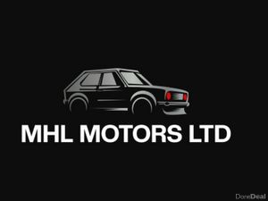 BMW 3-Series 2019 M sport 330E - Image 2