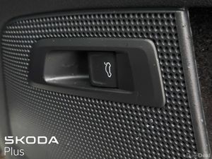 Skoda Kodiaq **TOP SPECS**SPORTLINE**2.0 TDI 150HP - Image 4