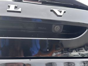 Volvo V40 D4 2.0 DIESEL AUTO - Image 4