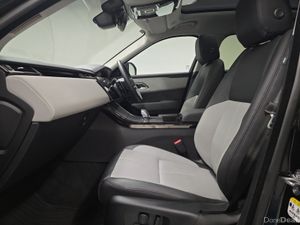 Land Rover Range Rover Velar Diesel Estate Dynamic - Image 4